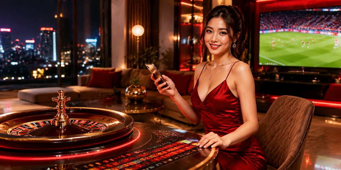 jur 588 Hiểu rõ cách dùng tài khoản trước khi bắt đầu
