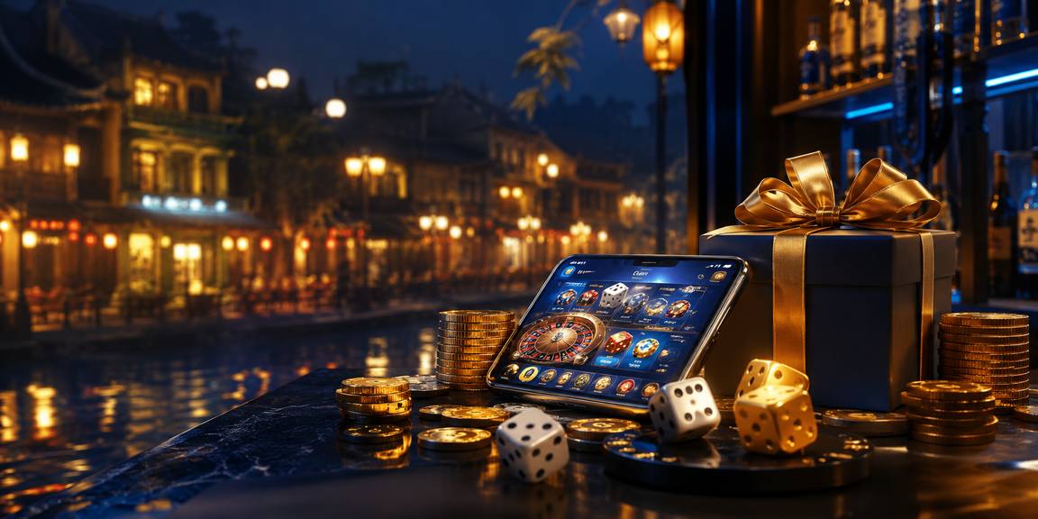 jur 588 casino app visual