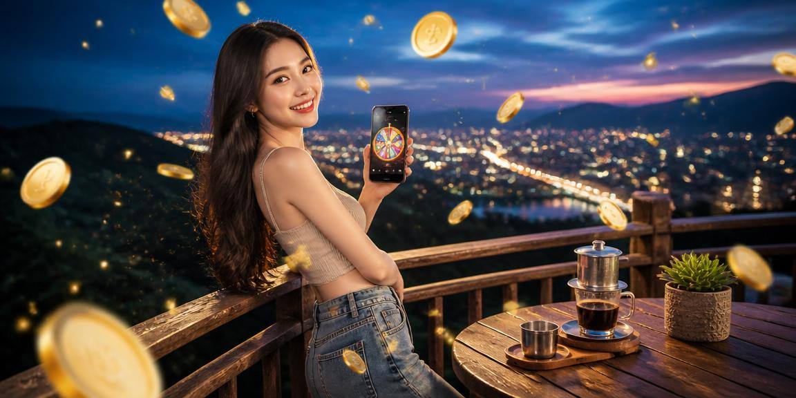 jur 588 Casino Trực Tiếp Ngày