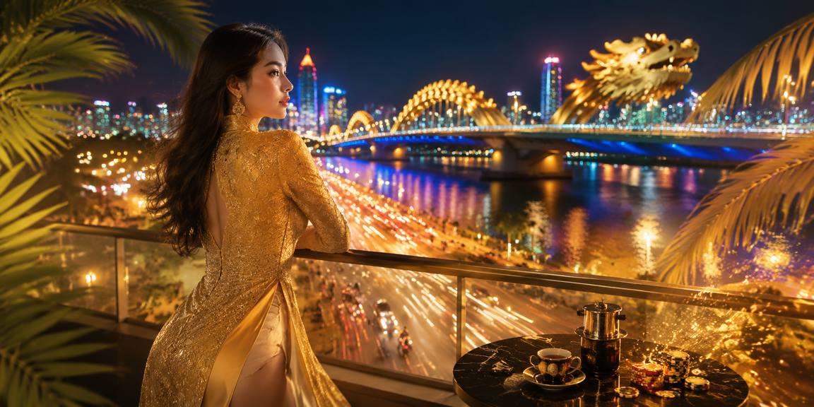 jur 588 Bắn Cá Siêu Tốc có gì bên trong?